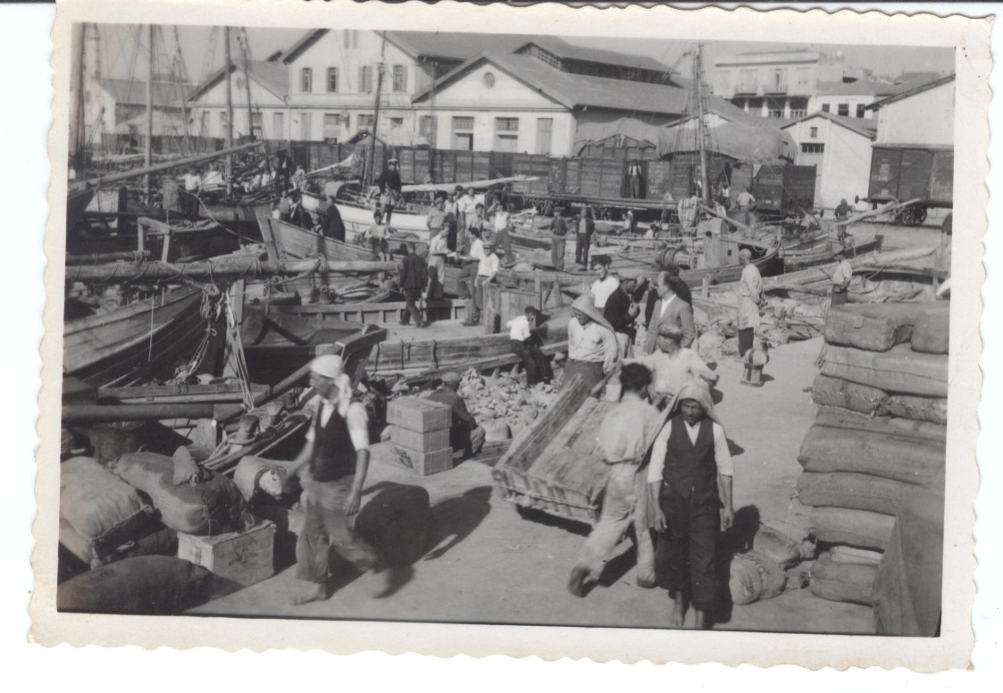 Αλεξανδρουπολη, Ελλαδα 00bf069c70ef1989c51518296a04a54d