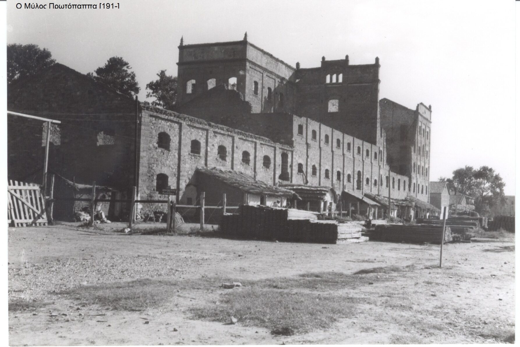 3dc7536d1ea45ab06ee514334d39404b