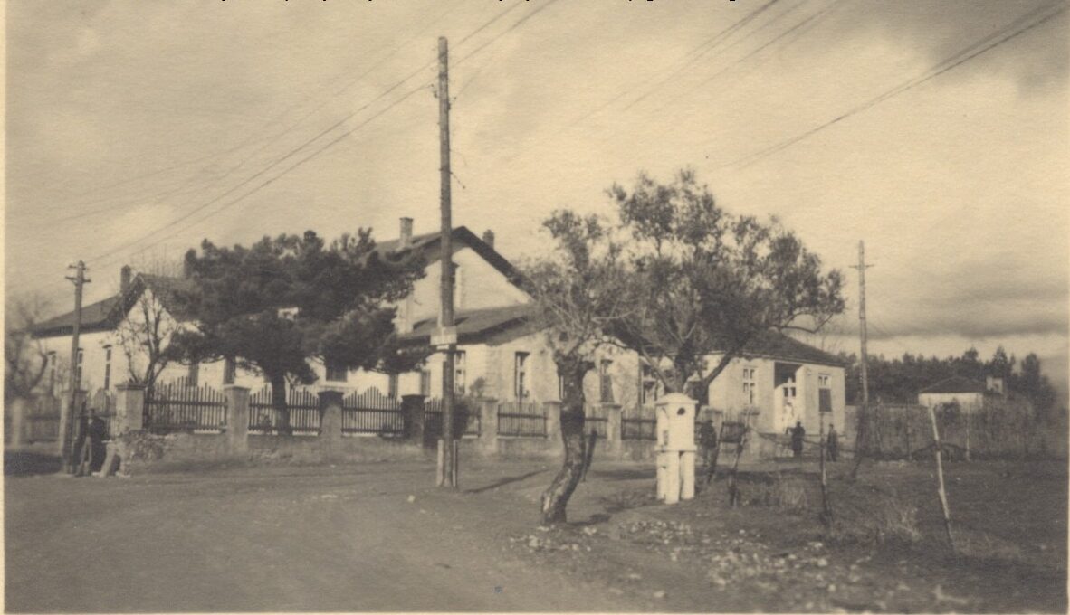 3e62200b39cdbae9f65c4168f6d6adc3