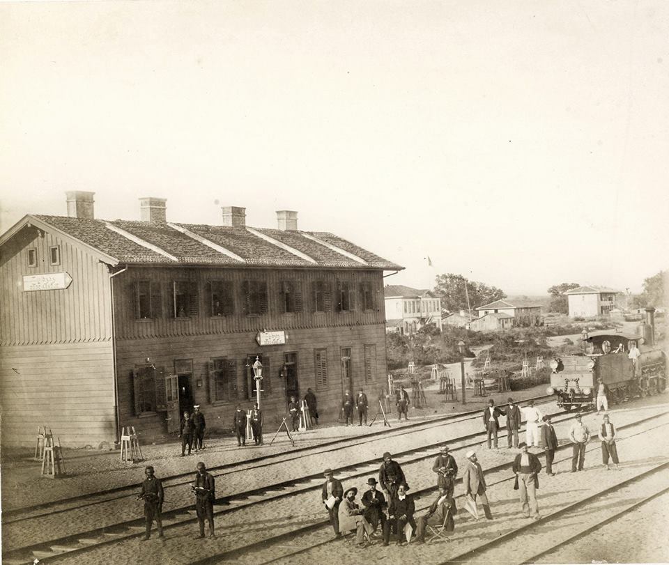 Αλεξανδρουπολη, Ελλαδα 93393429 10157501179278075 6508022076564045824 n