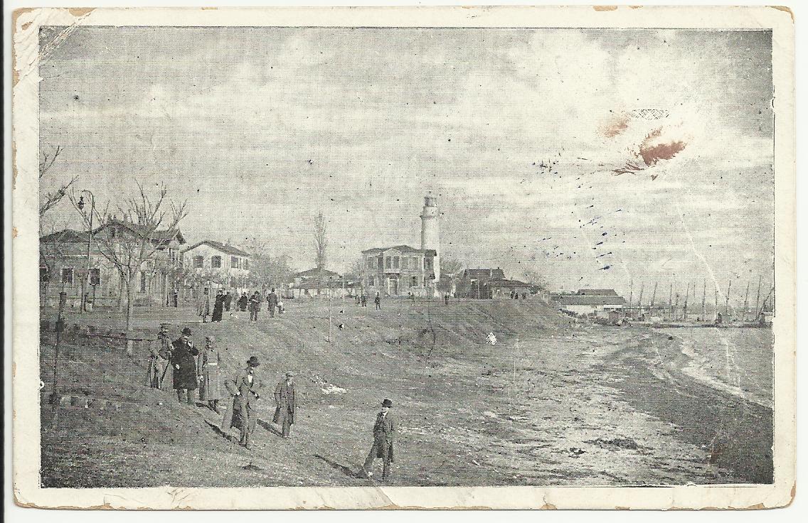 99f9ba8ccd3497ebc32534ae54a5a25c