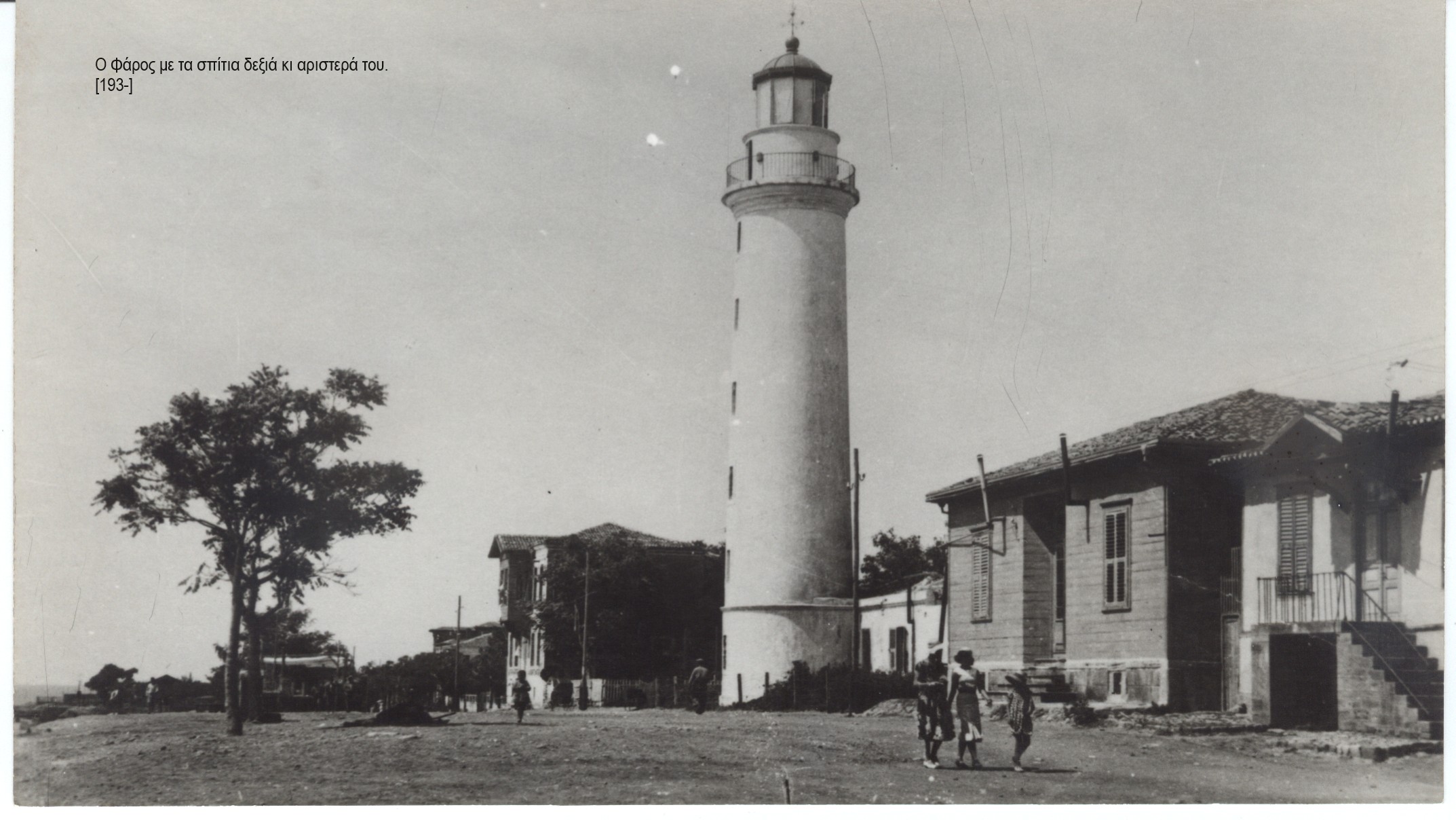 ffccc87fc2cd4657b7e091a1ac0f1bae