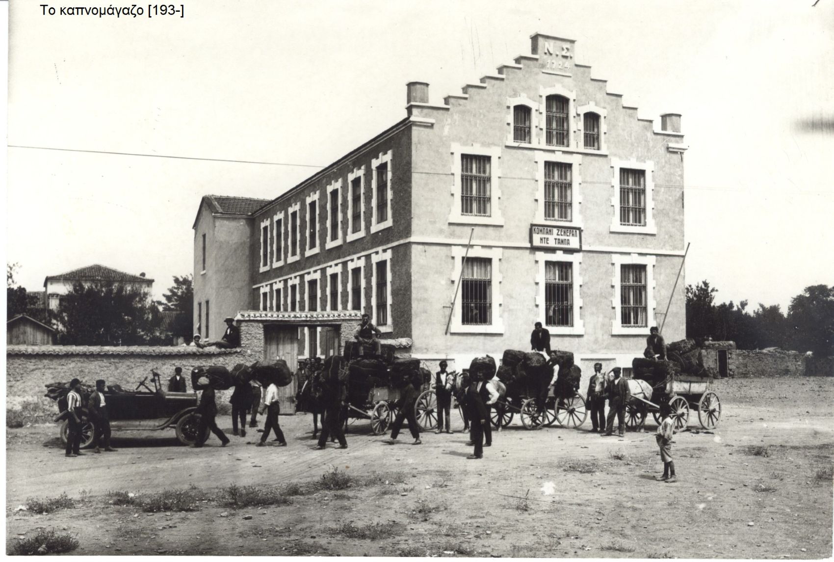 17b1b81eaed90eb854bea1b228d14587