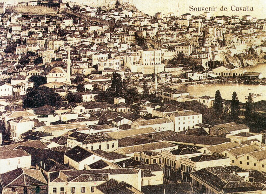 oai localhost 11664 89 1.tiff (2)