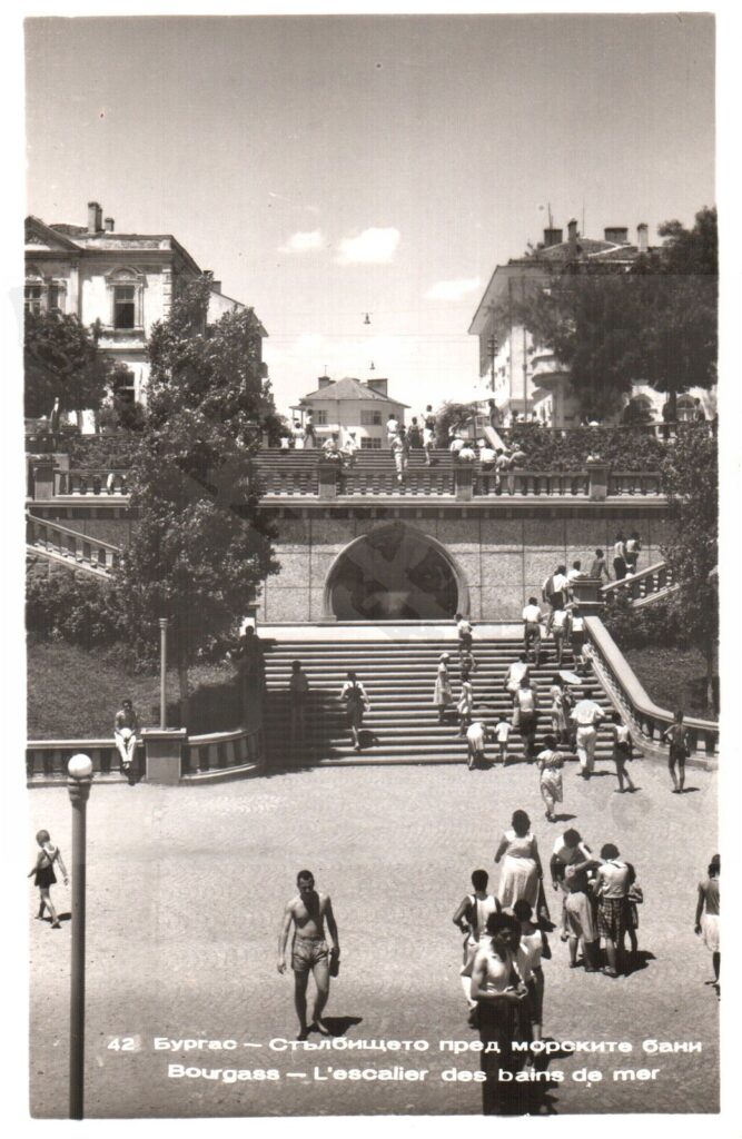 picture4