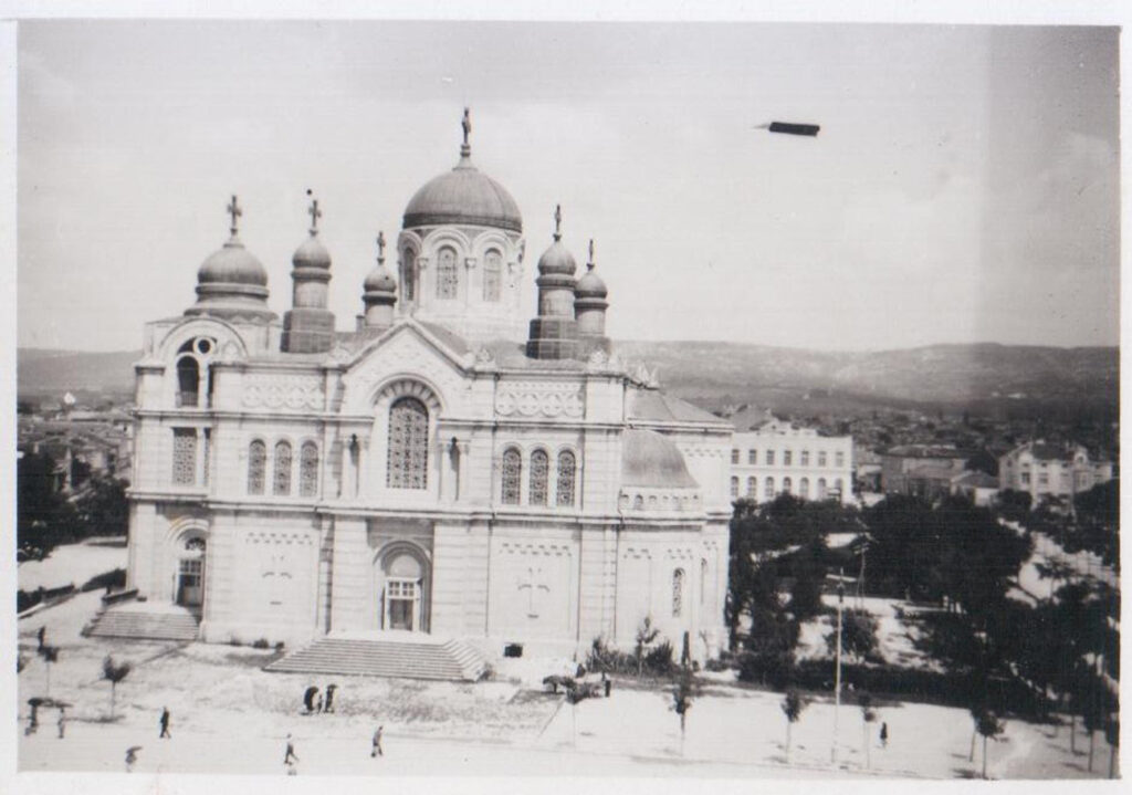 europeana.eu 2058631 object psrl 17022221 5338e1a1617b204b4fd3e9dfda314366