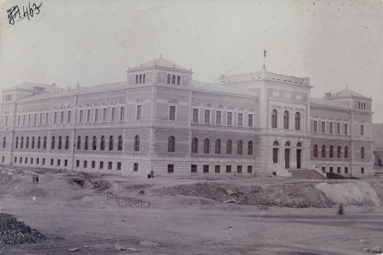 europeana.eu 208 libvar photo 101327 a7c6ccf472cbf9ee7c65c7e2edce1643