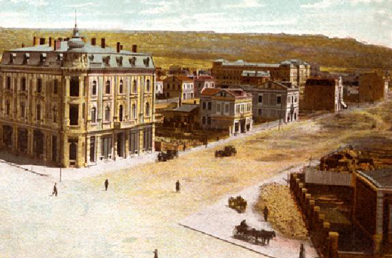 europeana.eu 208 libvar photo 93014 3a86871daaaaa36eebdc6990ca201c49