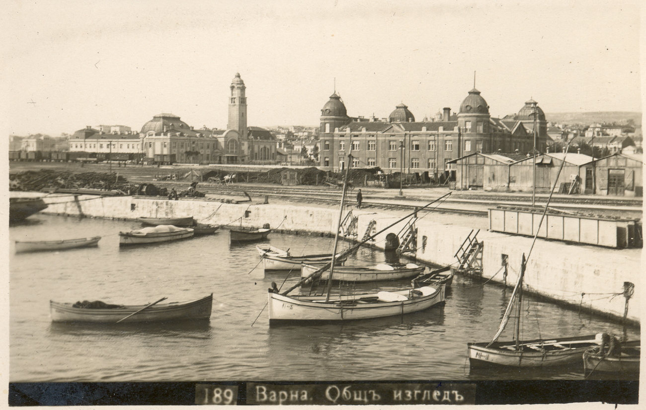 europeana.eu 208 libvar photo 98350 63d5da8aa06831b425a39e1e303c70d5