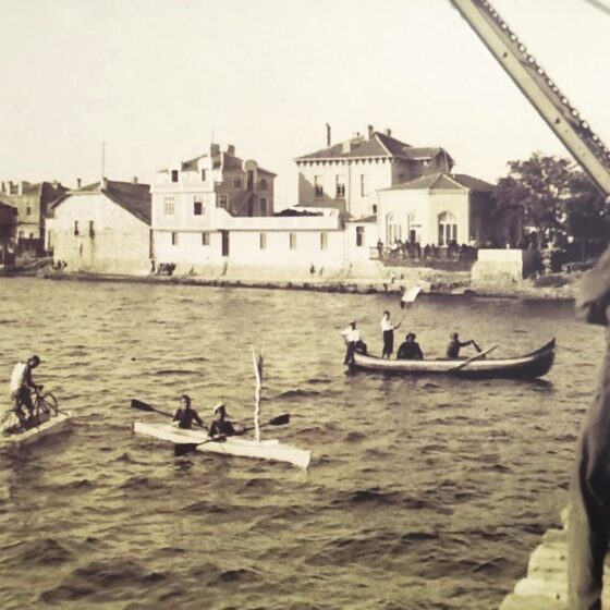 pomorie22