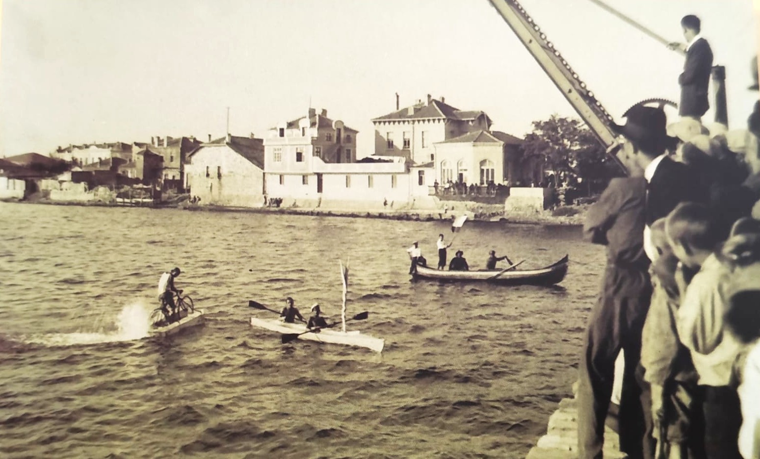 pomorie22