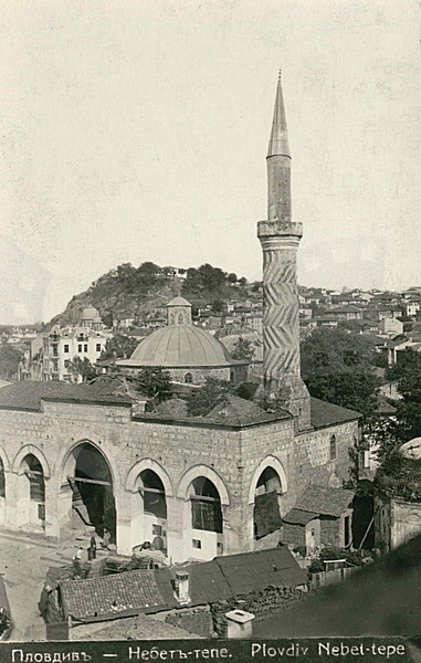 europeana.eu 2024905 photography providedcho nalis foundation f13515185290440 77c193e902dd142bd5b688c74cd4b4a5