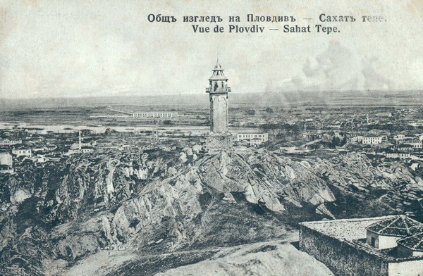 europeana.eu 2024905 photography providedcho nalis foundation f13733591081421 d604bed2ac06aca228e82c0996b7edbe