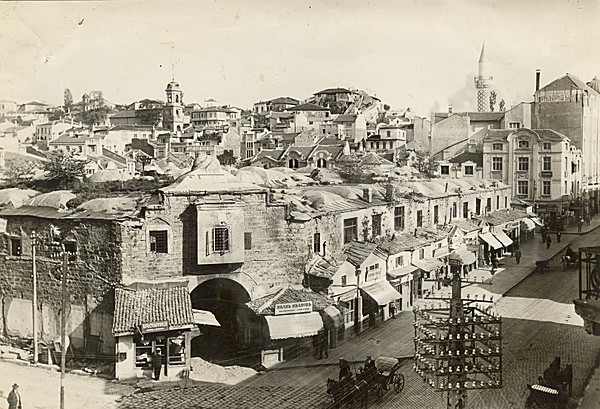 europeana.eu 2024905 photography providedcho nalis foundation f13819327492275 d161d9ac91a4a8277945cff0c394f0af