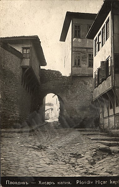 europeana.eu 2024905 photography providedcho nalis foundation f13819327492534 b5b5d1fd4d474b2bd519b7d76ea2c55d