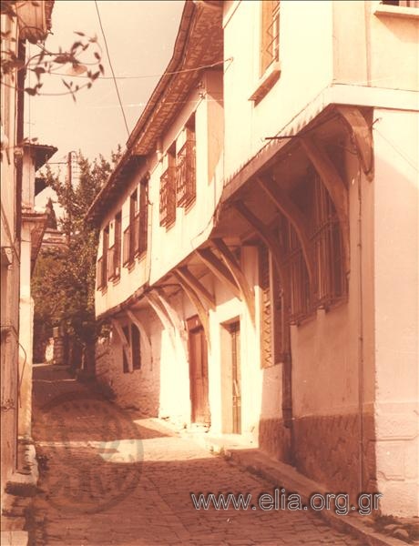 europeana.eu 122 https www searchculture gr aggregator edm elia 000100 22 435079 efbfefd7ca186cde33d2c947399c6043