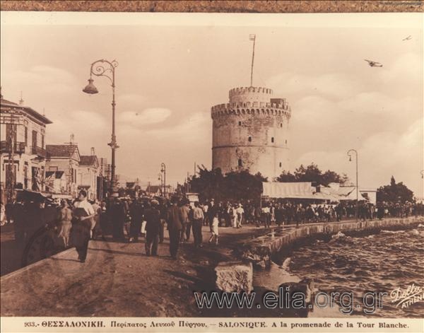 europeana.eu 122 https www searchculture gr aggregator edm elia 000100 22 435331 8a950fc1247b355246df193a6b16bfcb