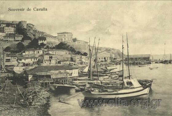 europeana.eu 122 https www searchculture gr aggregator edm elia 000100 25 485136 0cc6c8977bd416227db19ee461ddc50a