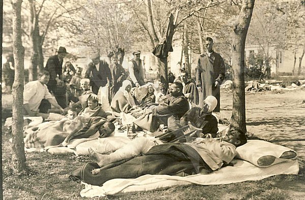 europeana.eu 2024905 photography providedcho nalis foundation f13515185290228 cc6d1280e1b694692f862a4c179cfb55
