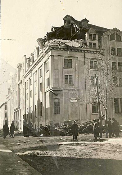 europeana.eu 2024905 photography providedcho nalis foundation f13515185290338 3b63910791c87cd21c07ecf52c13c4fe