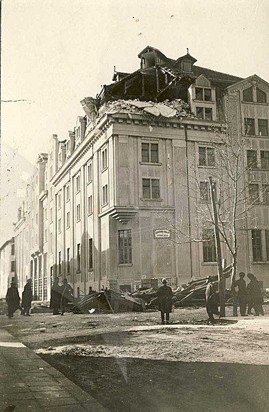 europeana.eu 2024905 photography providedcho nalis foundation f13515185290338 3b63910791c87cd21c07ecf52c13c4fe