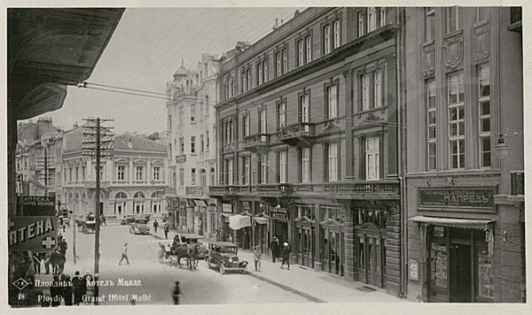 europeana.eu 2024905 photography providedcho nalis foundation f13515185290486 74eefa41f4ddc66f009643670ab053ce
