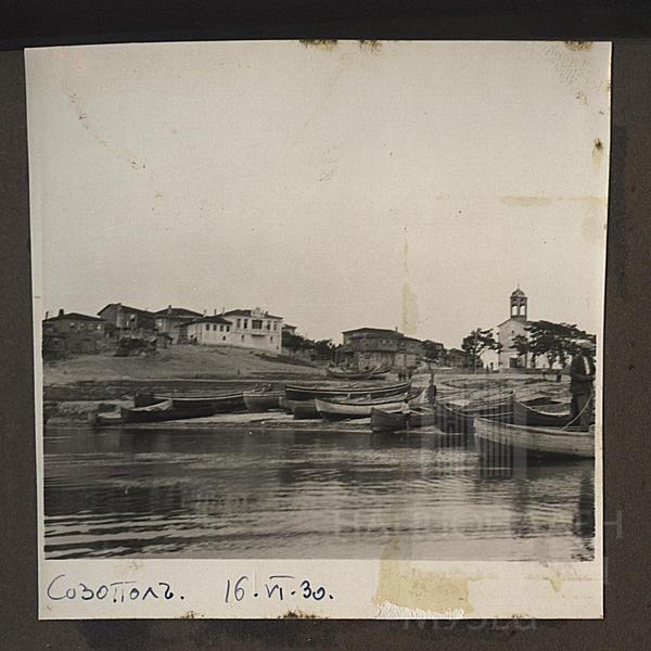 europeana.eu 2024905 photography providedcho nalis foundation f13721522820432 9b235f492ce7b241085bd3bfc5eefce5