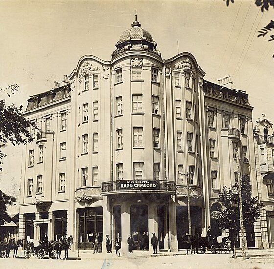 europeana.eu 2024905 photography providedcho nalis foundation f13819327492274 1d528fe0c35cf2d500346b4dc185474f
