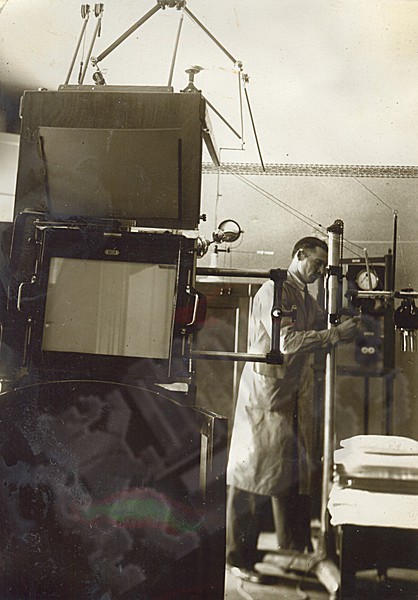 europeana.eu 2024905 photography providedcho nalis foundation f13819327492769 8ad927229b52ce887dfabce564127e49