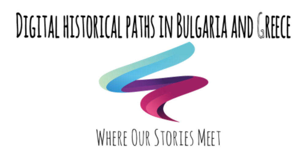 logo smaller upscaled 2x