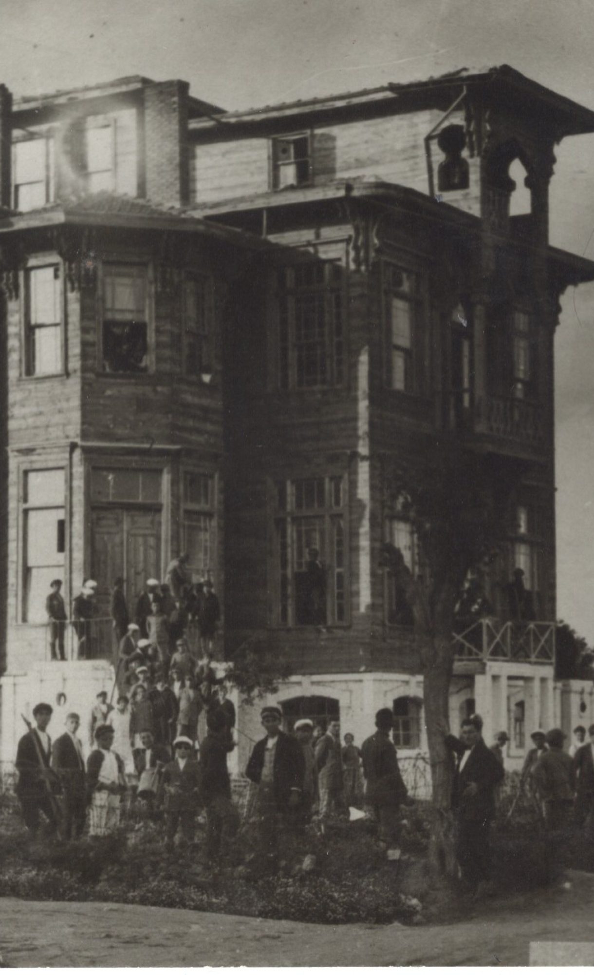 10b2063435acf5afcf4e0534113c8a6a